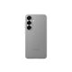 S25+ Kindsuit, Gray