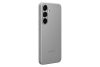 S25+ Kindsuit, Gray