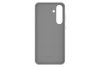 S25+ Kindsuit, Gray