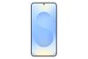 S25+ Kindsuit, Light Blue