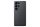 S25 Ultra Kindsuit, Black