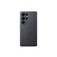 S25 Ultra Kindsuit, Black