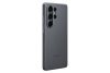 S25 Ultra Kindsuit, Black