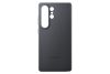 S25 Ultra Kindsuit, Black