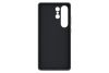 S25 Ultra Kindsuit, Black