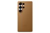 S25 Ultra Kindsuit, Gold