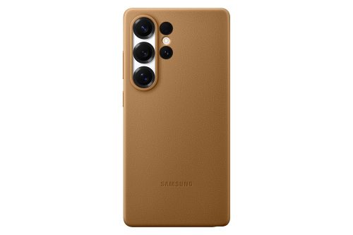 S25 Ultra Kindsuit, Gold