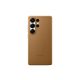 S25 Ultra Kindsuit, Gold