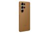 S25 Ultra Kindsuit, Gold
