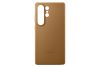 S25 Ultra Kindsuit, Gold