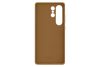 S25 Ultra Kindsuit, Gold