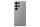 S25 Ultra Kindsuit, Gray