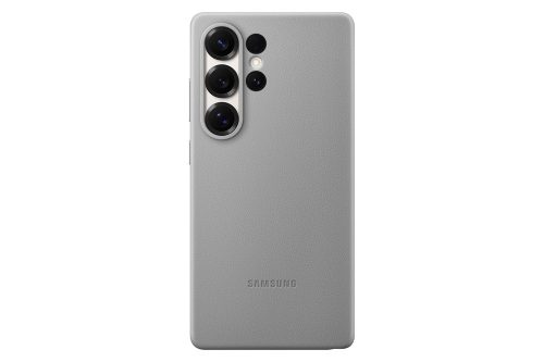 S25 Ultra Kindsuit, Gray
