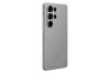 S25 Ultra Kindsuit, Gray
