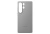 S25 Ultra Kindsuit, Gray
