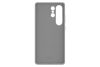 S25 Ultra Kindsuit, Gray