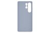 S25 Ultra Kindsuit, Light Blue