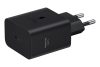 Common 45W Power Adapter ( TA only, W/O Cable), Black