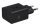 Common 45W Power Adapter ( TA only, W/O Cable), Black
