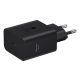 Common 45W Power Adapter ( TA only, W/O Cable), Black