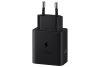 Common 45W Power Adapter ( TA only, W/O Cable), Black
