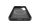 S25 Enzo Aramid Spigen, Black Silver