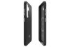 S25 Enzo Aramid Spigen, Black Silver