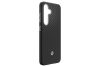 S25 Enzo Aramid Spigen, Black Silver