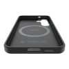 S25 Enzo Aramid Spigen, Black Silver