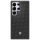 S25 Ultra Enzo Aramid Spigen, Black Silver