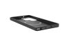 S25 Ultra Enzo Aramid Spigen, Black Silver