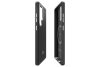 S25 Ultra Enzo Aramid Spigen, Black Silver
