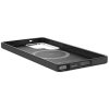 S25 Ultra Enzo Aramid Spigen, Black Silver