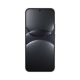 Nova 13 12/256GB, Black