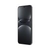 Nova 13 12/256GB, Black