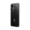 Nova 13 12/256GB, Black