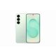 S931B GALAXY S25 (12GB/128GB), MINT