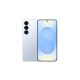 S931B GALAXY S25 (12GB/256GB), ICYBLUE