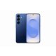 S931B GALAXY S25 (12GB/512GB), NAVY