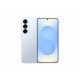 S936B GALAXY S25+ (12GB/512GB), ICYBLUE