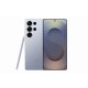 S938B GALAXY S25 ULTRA (12GB/512GB), TITANIUM SILVERBLUE