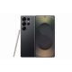 S938B GALAXY S25 ULTRA (12GB/512GB), TITANIUM BLACK