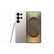 S938B GALAXY S25 ULTRA (12GB/1TB), TITANIUM GRAY