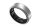 Galaxy Ring 7mm, Titánezüst
