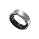 Galaxy Ring 7mm, Titánezüst
