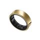 Galaxy Ring 13mm, Titánarany