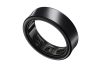 Galaxy Ring 15mm, Titánfekete
