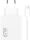 Xiaomi 67W HyperCharge Power Adapter (Type-A) EU / BHR07SKEU