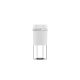 Xiaomi Portable Blender EU / BHR9226EU