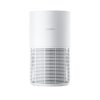 Xiaomi Smart Pet Care Air Purifier EU / BHR9969EU